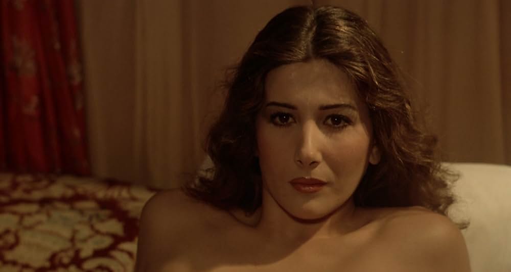 エロチック・ゲーム2の画像