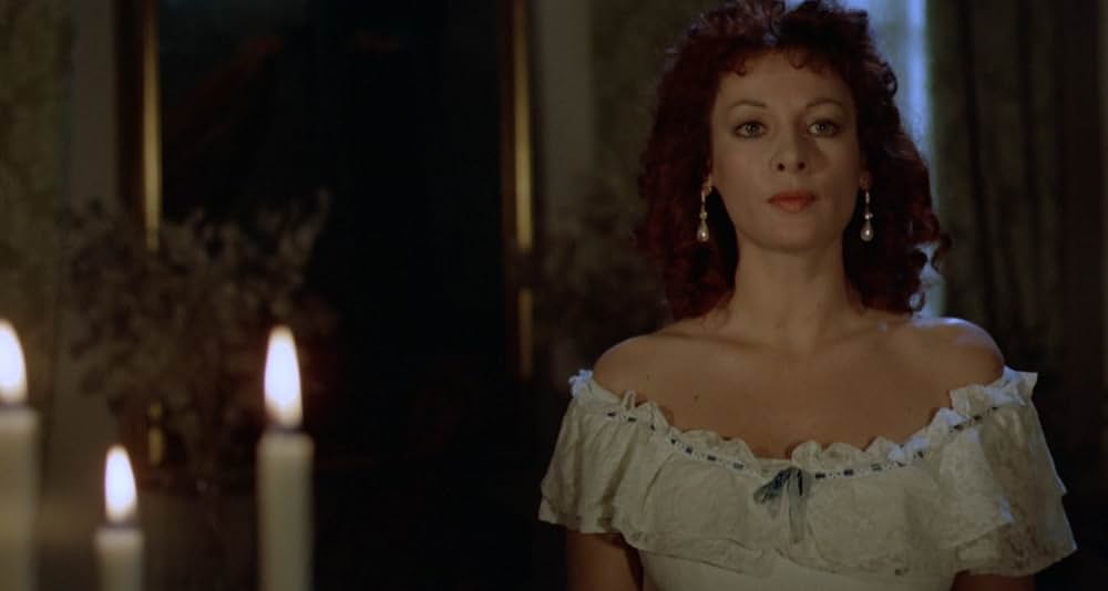 エロチック・ゲーム2の画像