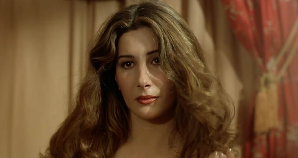 エロチック・ゲーム2の画像