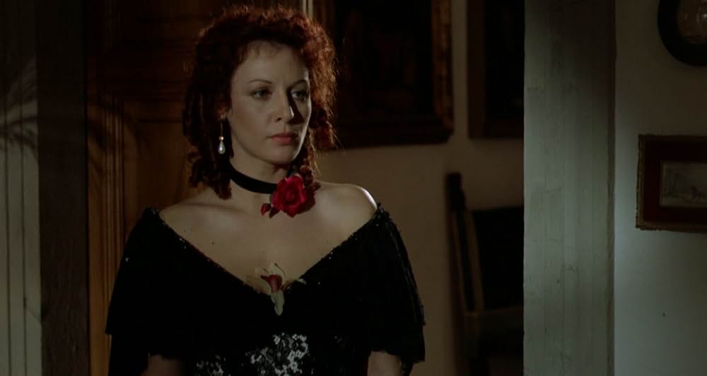 エロチック・ゲーム2の画像