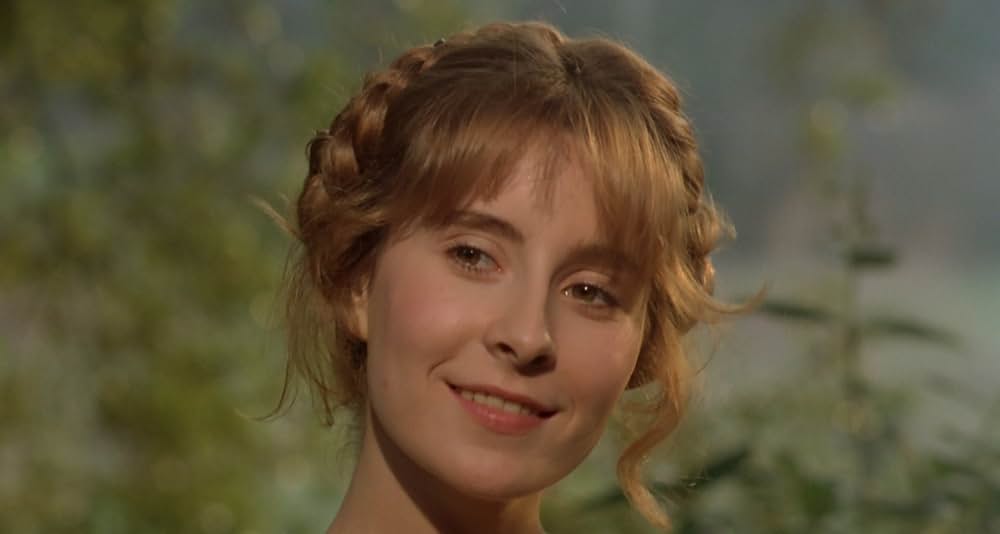 エロチック・ゲーム2の画像