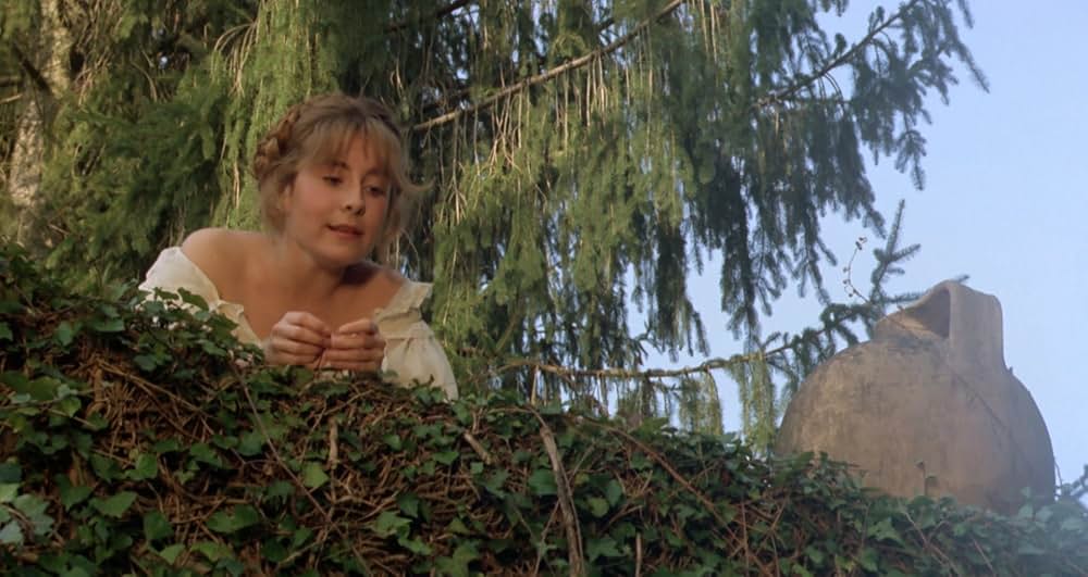 エロチック・ゲーム2の画像