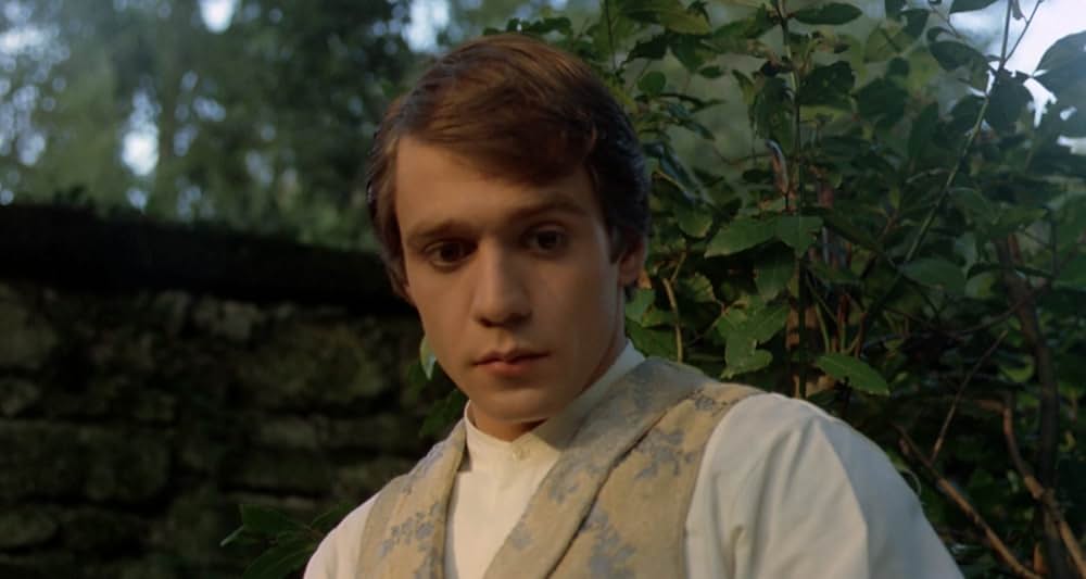 エロチック・ゲーム2の画像