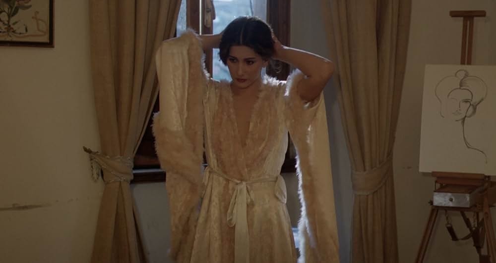 エロチック・ゲーム2の画像