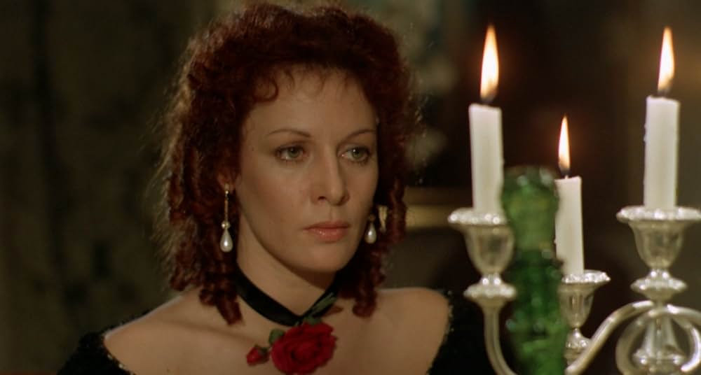 エロチック・ゲーム2の画像