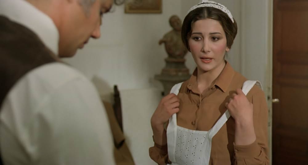 エロチック・ゲーム2の画像