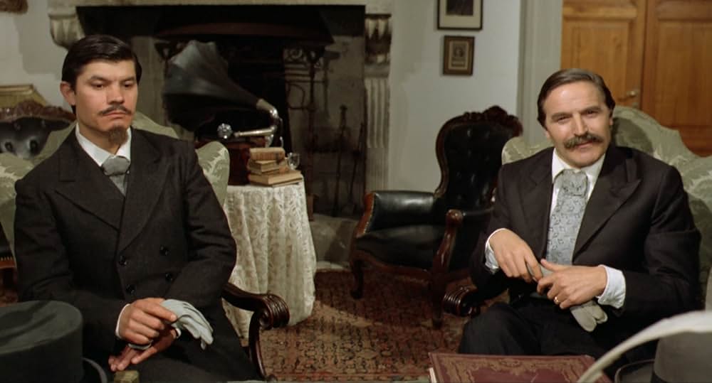 エロチック・ゲーム2の写真