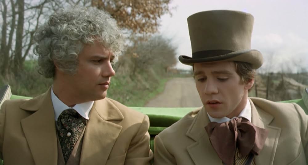 エロチック・ゲーム2の画像