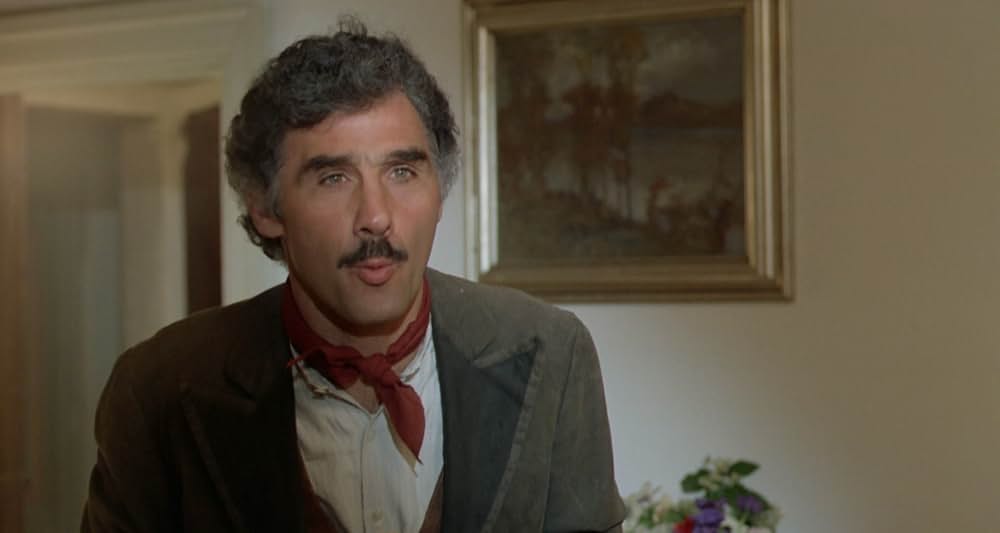 エロチック・ゲーム2の画像