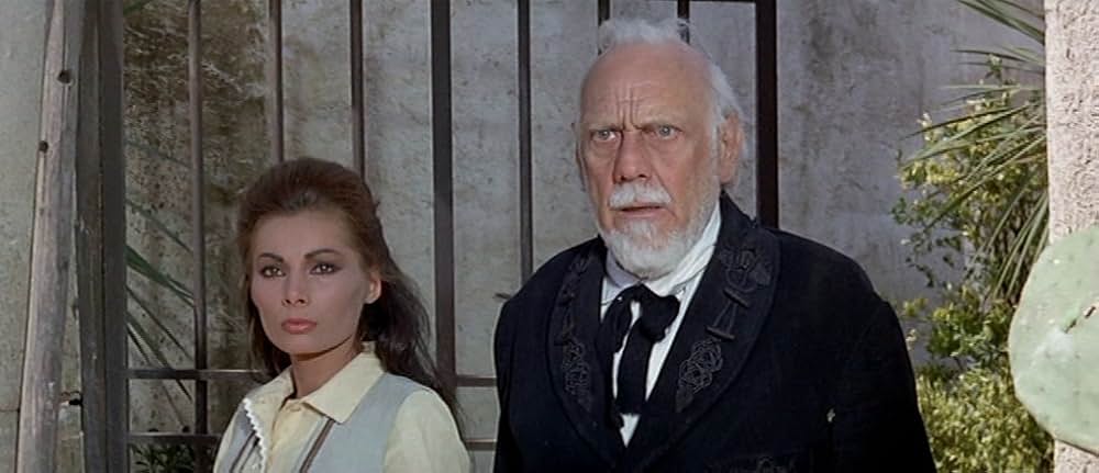 キラー・キッドの画像