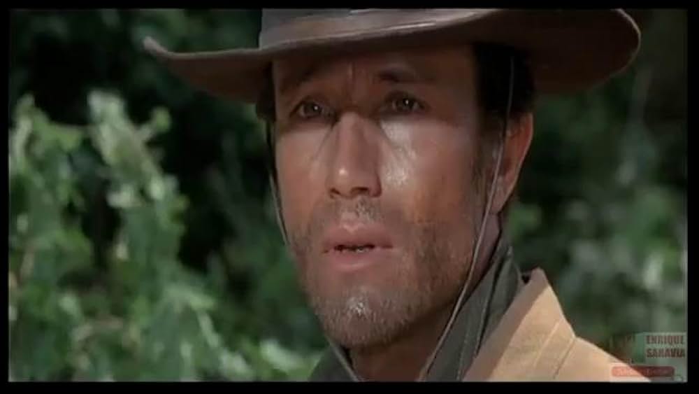 キラー・キッドの画像