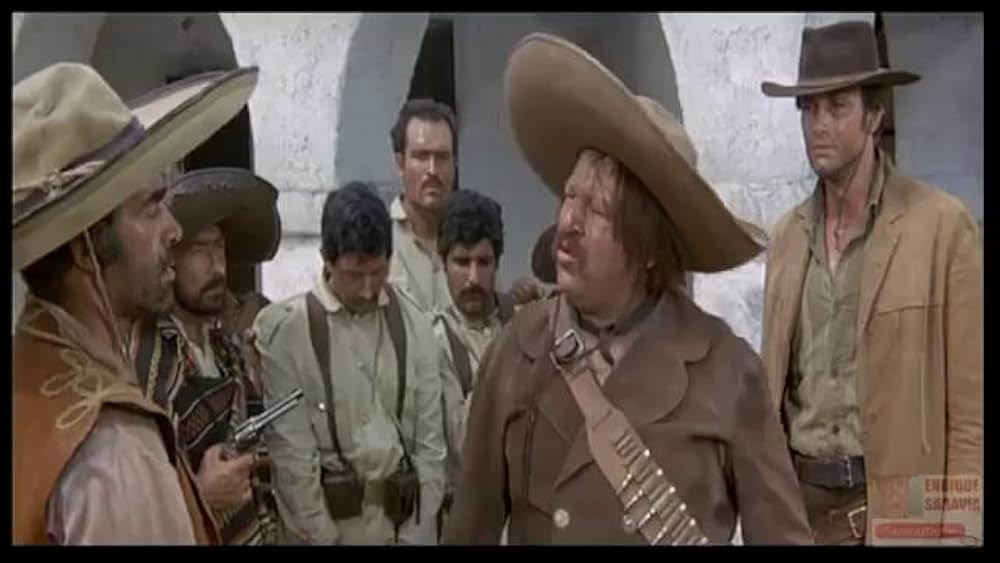 キラー・キッドの画像