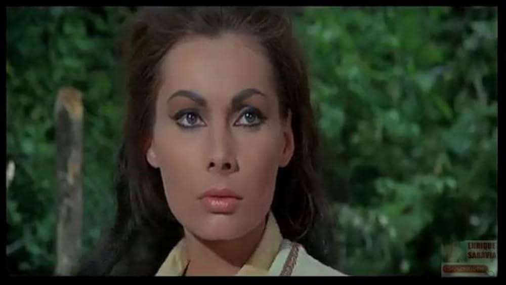 キラー・キッドの画像