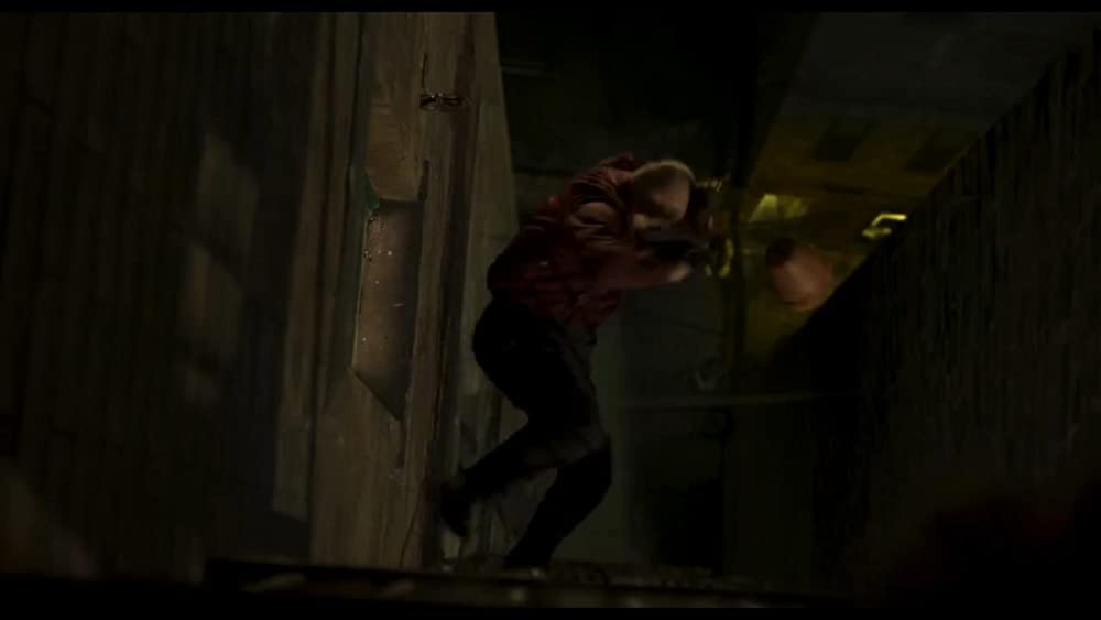 マザーレス・ブルックリンの画像