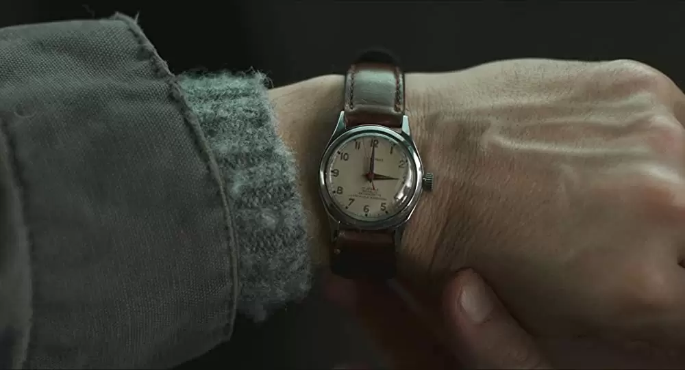 マザーレス・ブルックリンの画像