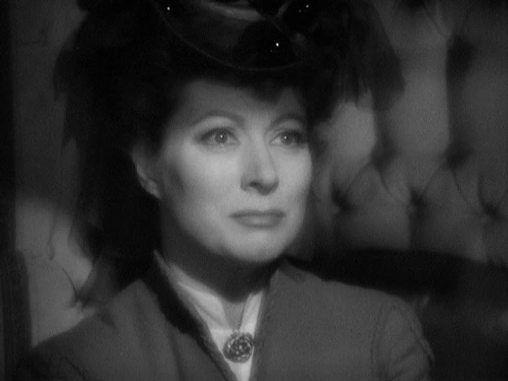 愛の決断の画像