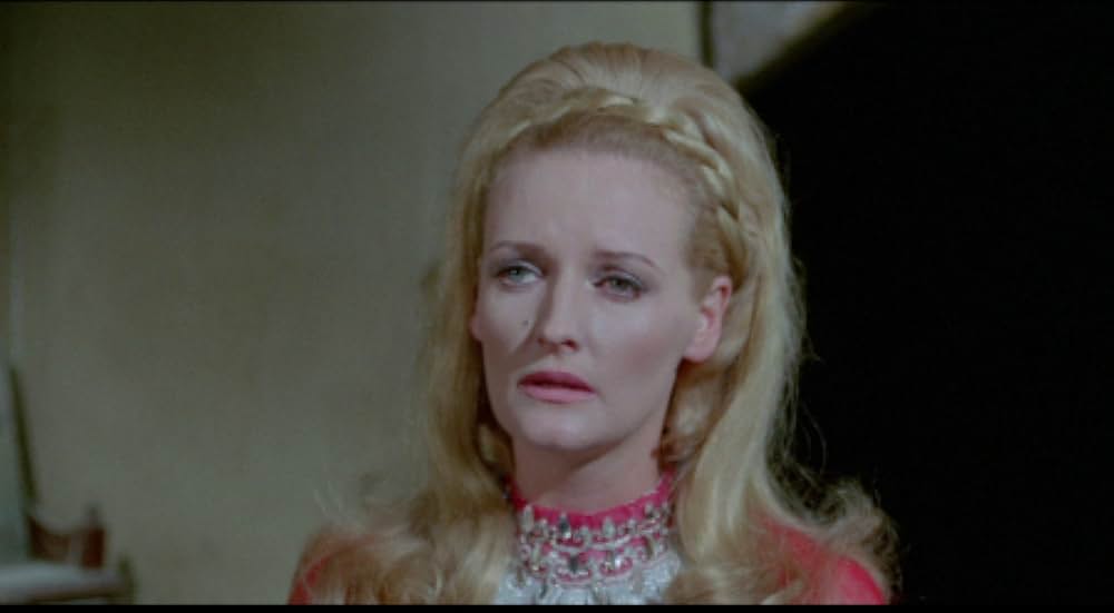 SF空中蒸発の画像