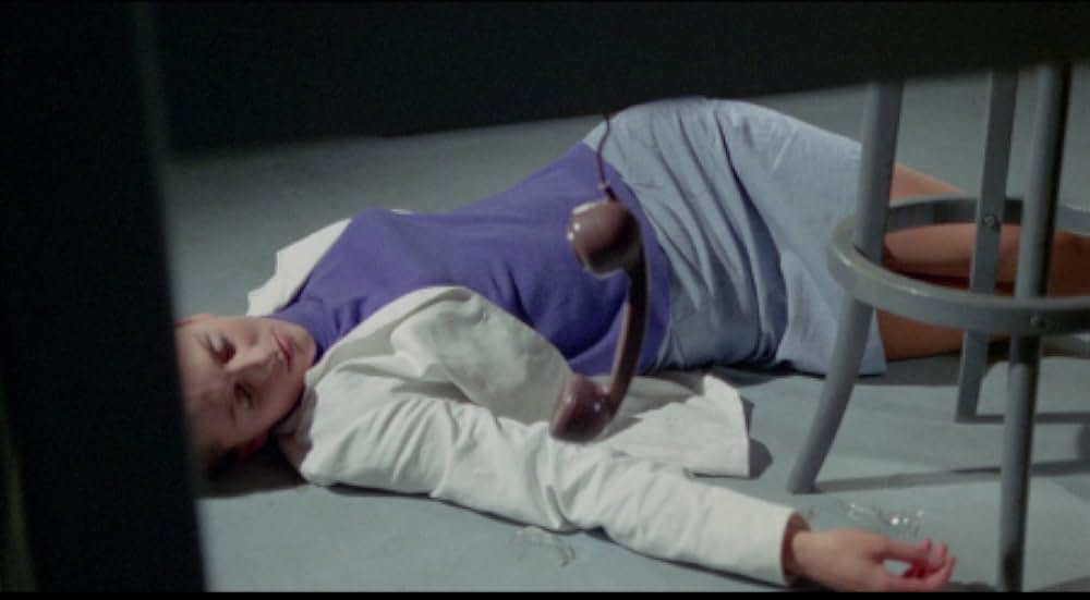 SF空中蒸発の画像