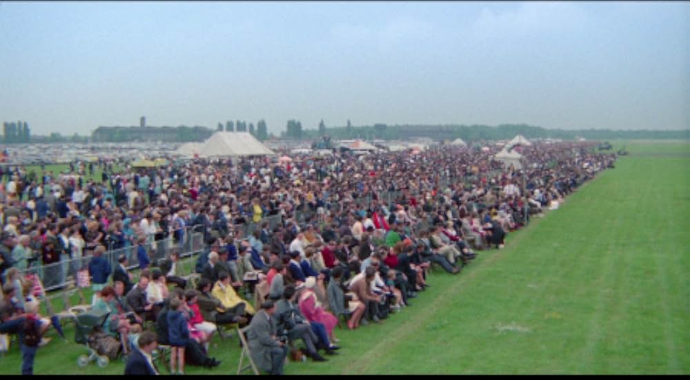 SF空中蒸発の画像