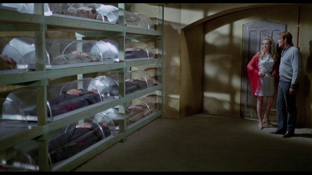 SF空中蒸発の画像