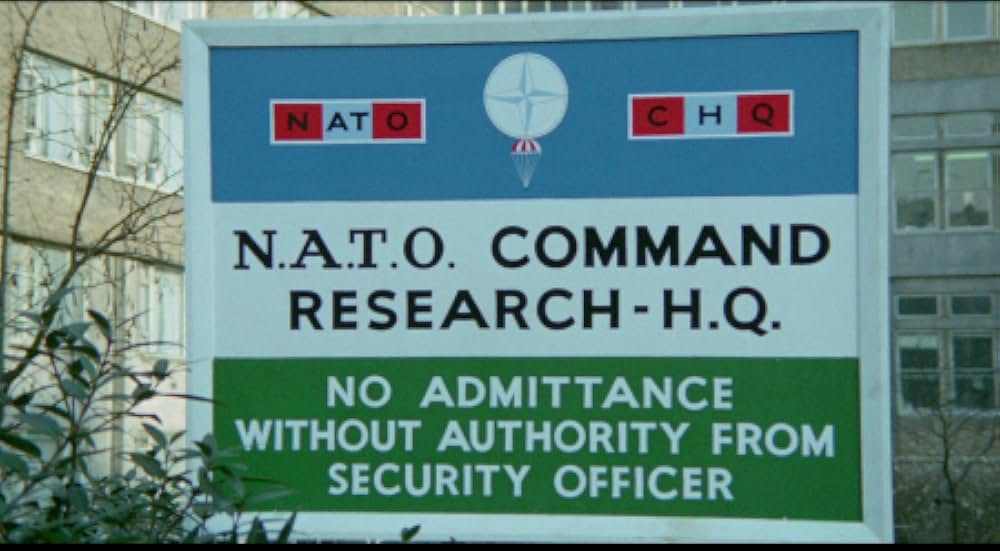 SF空中蒸発の画像