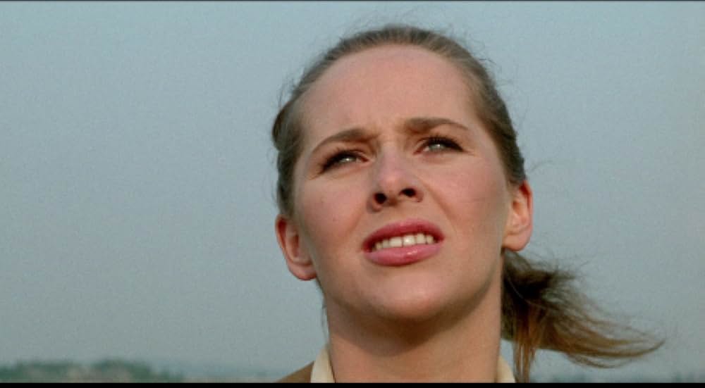 SF空中蒸発の画像