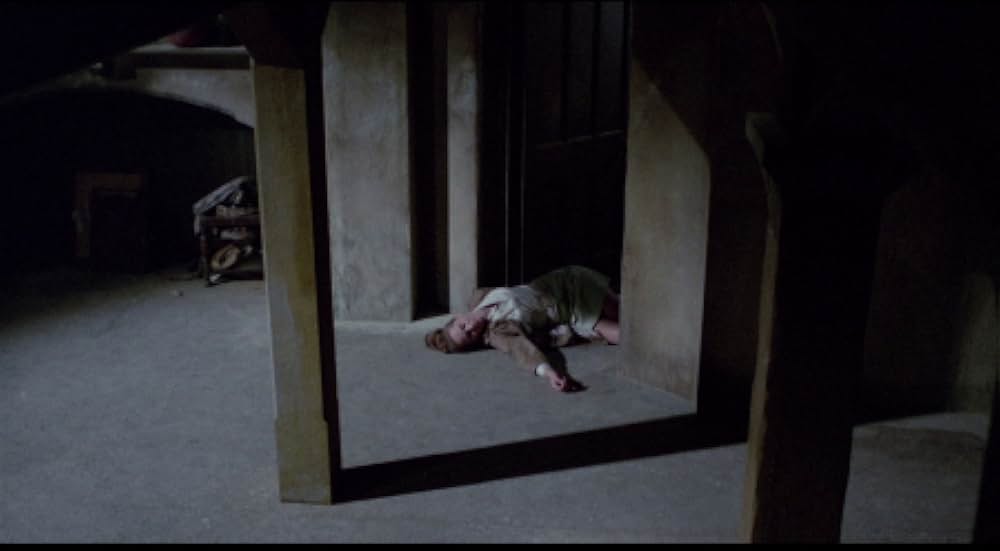 SF空中蒸発の画像