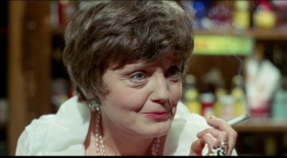 SF空中蒸発の画像