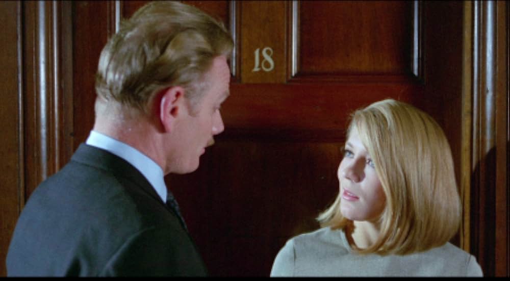 SF空中蒸発の画像