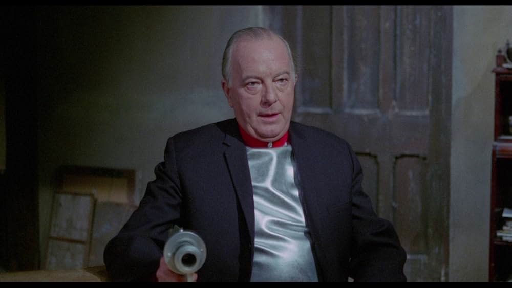 SF空中蒸発の画像