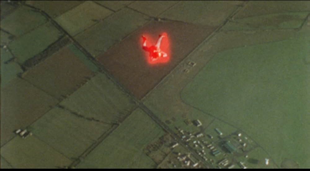 SF空中蒸発の画像