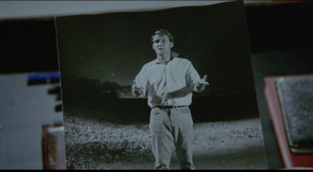 SF空中蒸発の画像