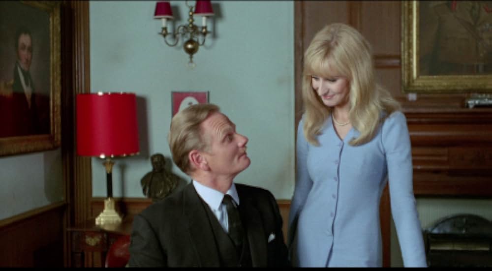 SF空中蒸発の画像