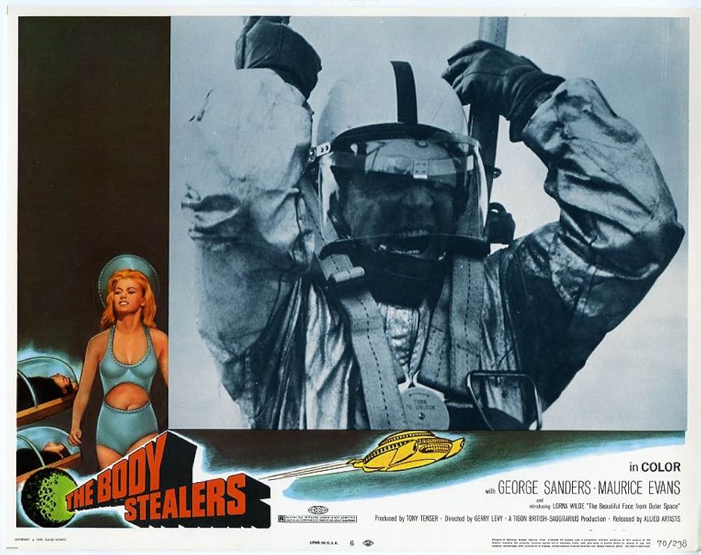 SF空中蒸発の画像