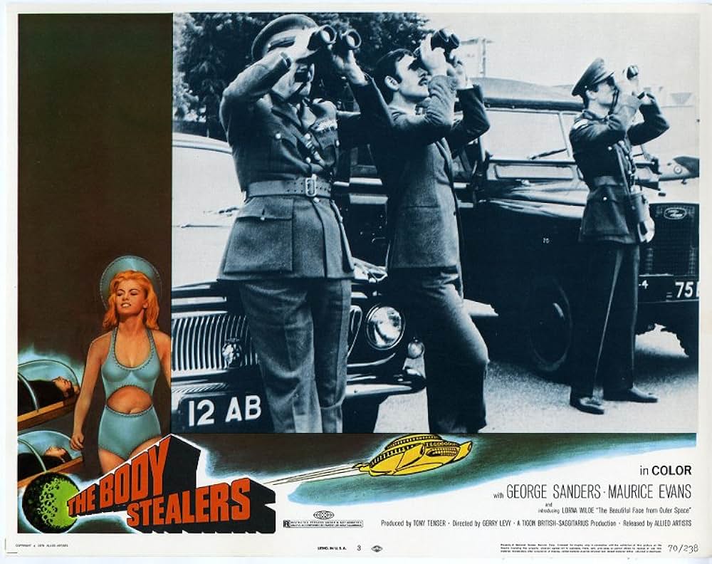 SF空中蒸発の画像