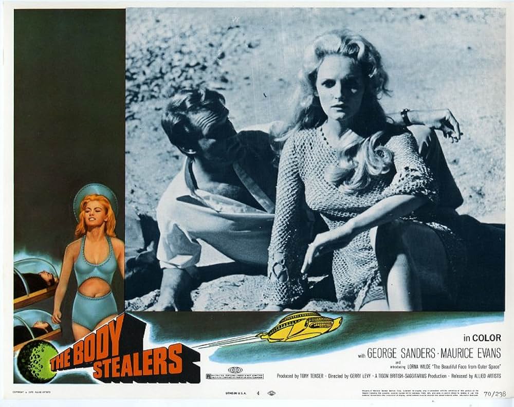 SF空中蒸発の画像