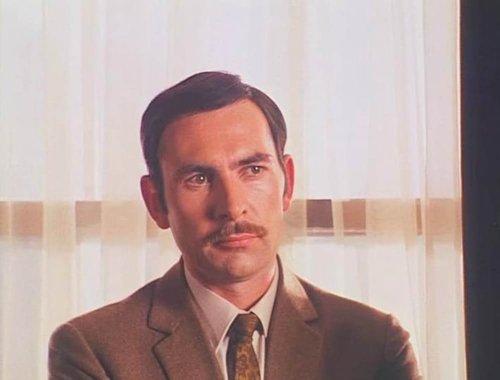 SF空中蒸発の画像