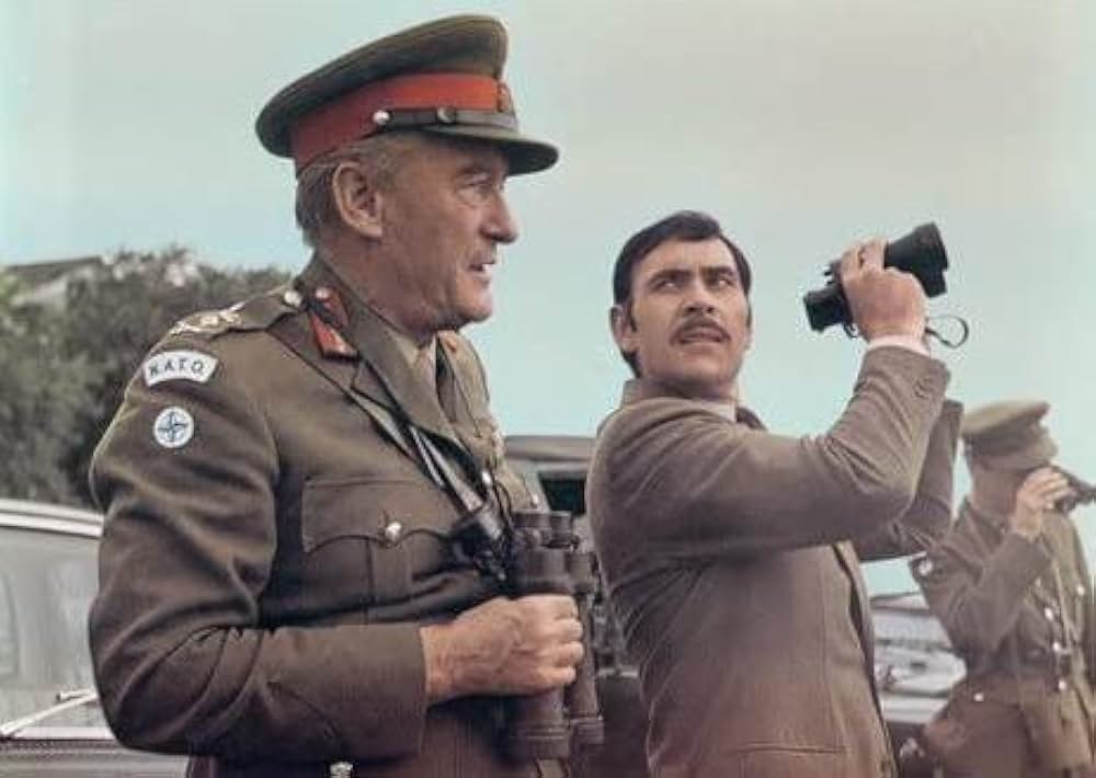 SF空中蒸発の画像