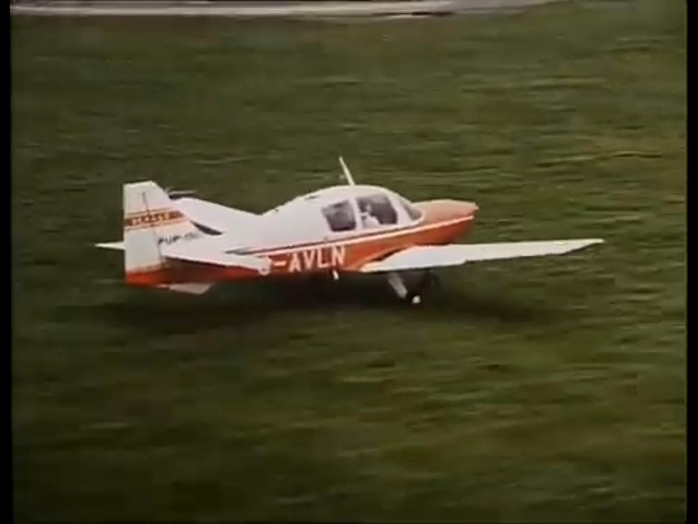 SF空中蒸発の画像