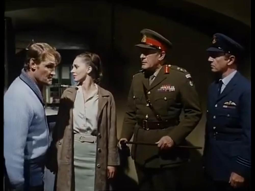 SF空中蒸発の画像