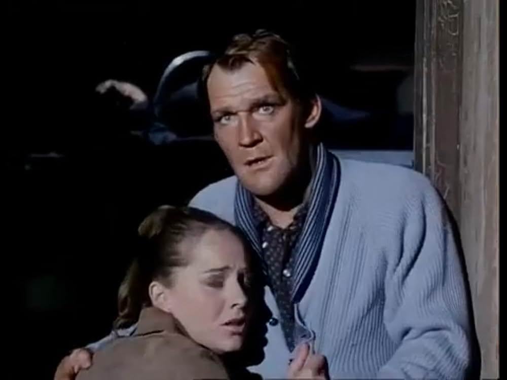 SF空中蒸発の画像