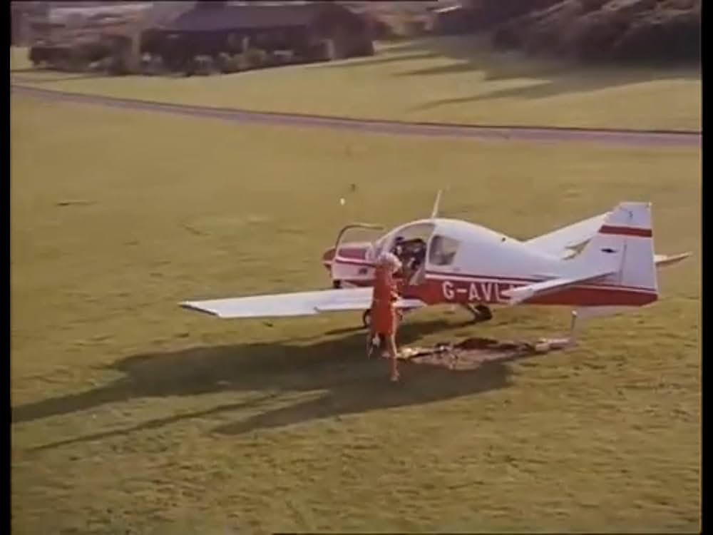 SF空中蒸発の画像