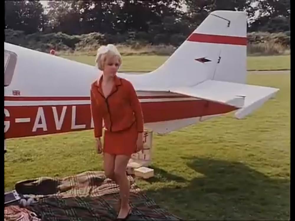 SF空中蒸発の画像