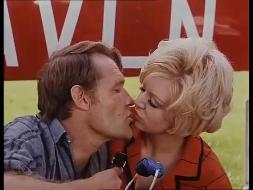 SF空中蒸発の画像