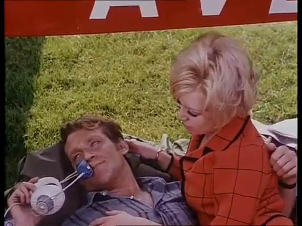 SF空中蒸発の画像