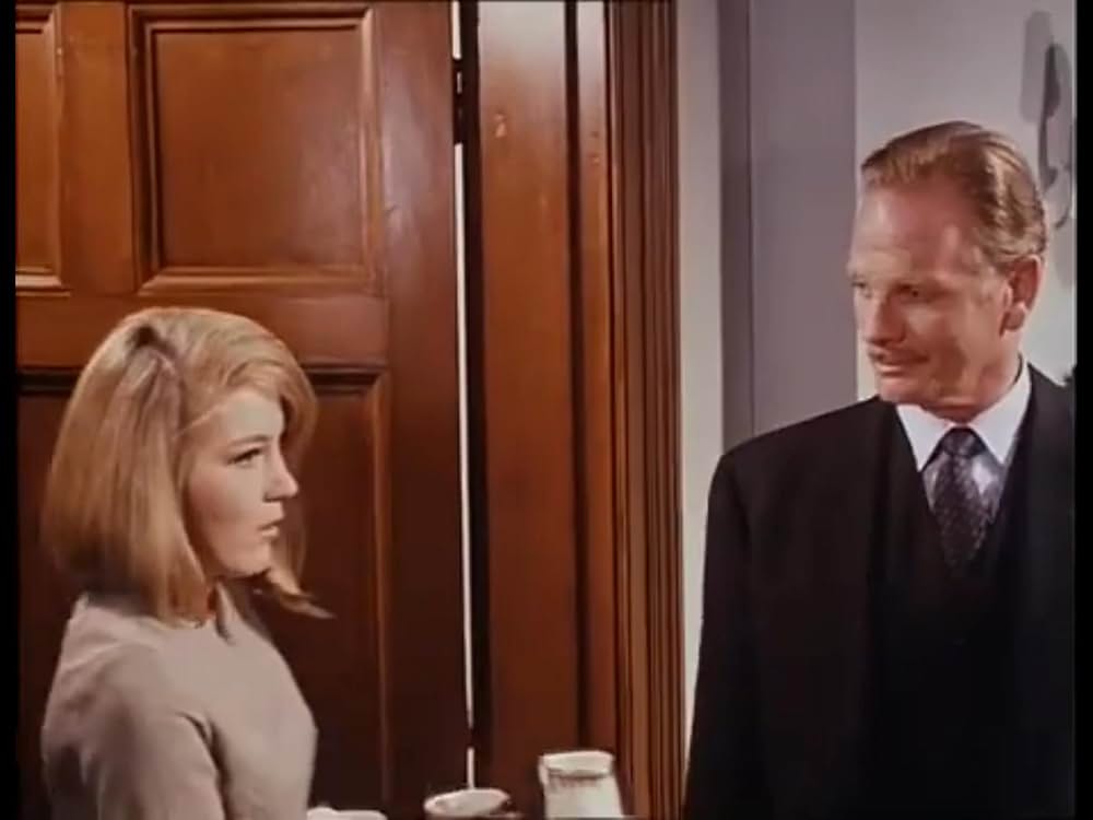 SF空中蒸発の画像