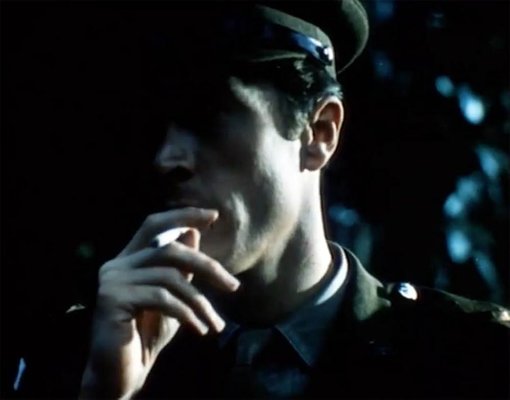 SF空中蒸発の画像