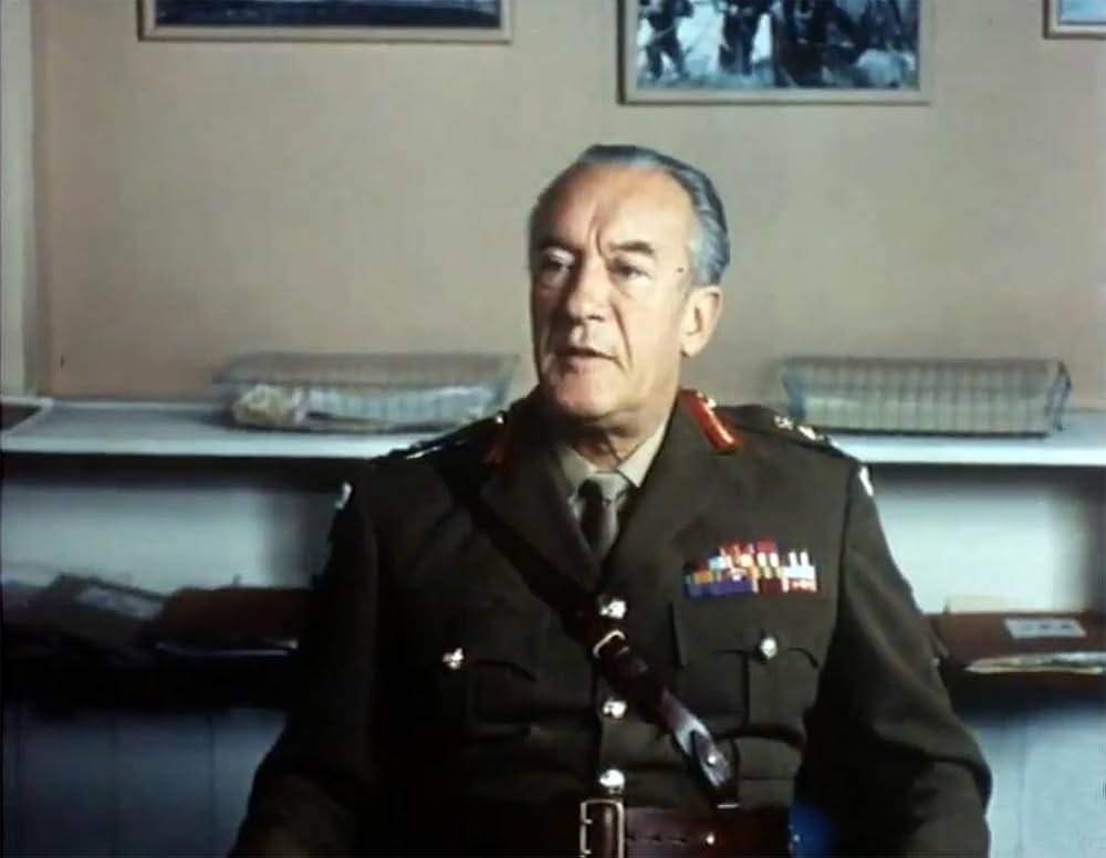 SF空中蒸発の画像