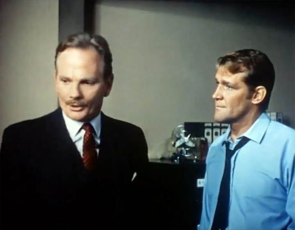 SF空中蒸発の画像