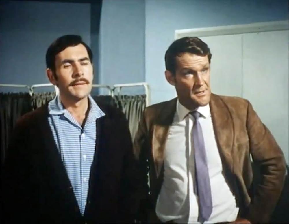 SF空中蒸発の画像